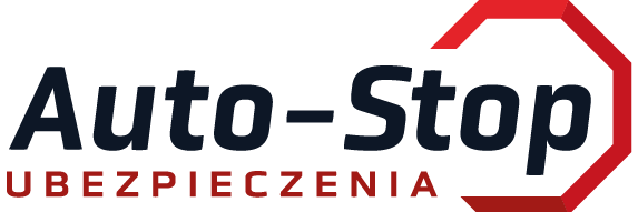 Autostop Ubezpieczenia